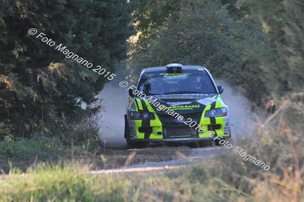 DSC_1379.JPG